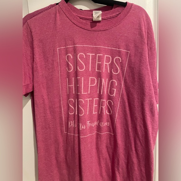 Phi Mu bundle - Picture 4 of 4